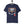 Crown Comedy Night - Unisex t-shirt