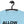 Allow all cookies - Unisex t-shirt