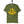 Lenny's Cassita IDF - Unisex t-shirt