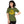 Lenny's Cassita IDF - Unisex t-shirt