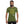 IDF Israel defense forces Peace and Love - Unisex t-shirt