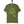IDF Israel defense forces Peace and Love - Unisex t-shirt