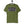 HUEVA YORK - Unisex t-shirt