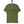 Hamas University - Unisex t-shirt
