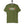 TOP GUN CORONADO CALIFORNIA - NICKY ROTTENS - LIMITED EDITION - Unisex t-shirt
