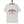 Hamas University - Unisex t-shirt
