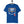 Crown Comedy Night - Unisex t-shirt