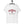 Hamas University - Unisex t-shirt
