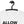 Allow all cookies - Unisex t-shirt