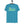Ibiza Classic - Short sleeve t-shirt