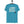 LowerEastSide-SpenglishVintage-Short sleeve t-shirt