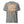 Chelas with the fellas - Short sleeve t-shirt