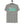 Ibiza Classic - Short sleeve t-shirt