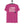 LowerEastSide-SpenglishVintage-Short sleeve t-shirt