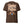 Chelas with the fellas - Short sleeve t-shirt