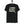 LowerEastSide-SpenglishVintage-Short sleeve t-shirt