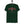 HAMAS UNIVERSITY - LIONEL -Short sleeve t-shirt