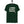 LowerEastSide-SpenglishVintage-Short sleeve t-shirt