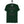 Iowa Ska - Ayahuasca - Iowa State Mock fun - Short sleeve t-shirt