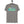 Ibiza Classic - Short sleeve t-shirt