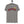 HARVARD - LIONEL - Short sleeve t-shirt