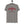 HAMAS UNIVERSITY - LIONEL -Short sleeve t-shirt