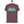 Ibiza Classic - Short sleeve t-shirt