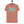 Ibiza Classic - Short sleeve t-shirt