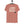 LowerEastSide-SpenglishVintage-Short sleeve t-shirt