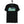 Ibiza Classic - Short sleeve t-shirt