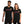 HARVARD - LIONEL - Short sleeve t-shirt