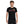 HARVARD - LIONEL - Short sleeve t-shirt