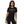 HAMAS UNIVERSITY - LIONEL -Short sleeve t-shirt