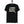 LowerEastSide-SpenglishVintage-Short sleeve t-shirt