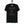 Iowa Ska - Ayahuasca - Iowa State Mock fun - Short sleeve t-shirt