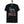 This is the Tee I Wear Under My Poncho - Short sleeve t-shirt
