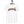 HARVARD - LIONEL - Short sleeve t-shirt