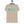 Ibiza Classic - Short sleeve t-shirt