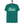 Ibiza Classic - Short sleeve t-shirt