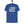 LowerEastSide-SpenglishVintage-Short sleeve t-shirt