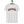 HARVARD - LIONEL - Short sleeve t-shirt