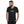 Love IsReal - Unisex Short Sleeve V-Neck T-Shirt