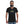 Love IsReal -  Unisex Short Sleeve V-Neck T-Shirt