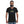 Love IsReal - Unisex Short Sleeve V-Neck T-Shirt