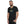 Love IsReal - Unisex Short Sleeve V-Neck T-Shirt