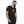 Love IsReal - Unisex Short Sleeve V-Neck T-Shirt