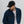 Shin - Vintage Cotton Twill Cap