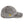 Shin - Vintage Cotton Twill Cap