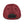 Democrybaby - Vintage Cotton Twill Cap