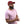 Shin - Vintage Cotton Twill Cap
